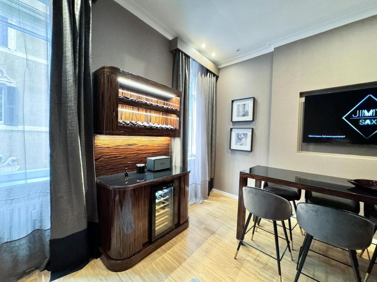 Easydomus Rome - Housity
