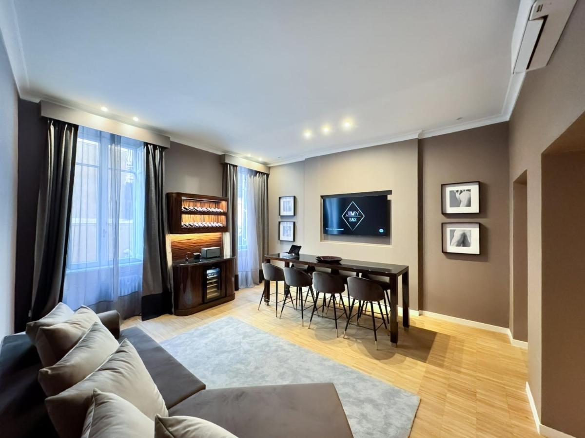 Easydomus Rome - Housity