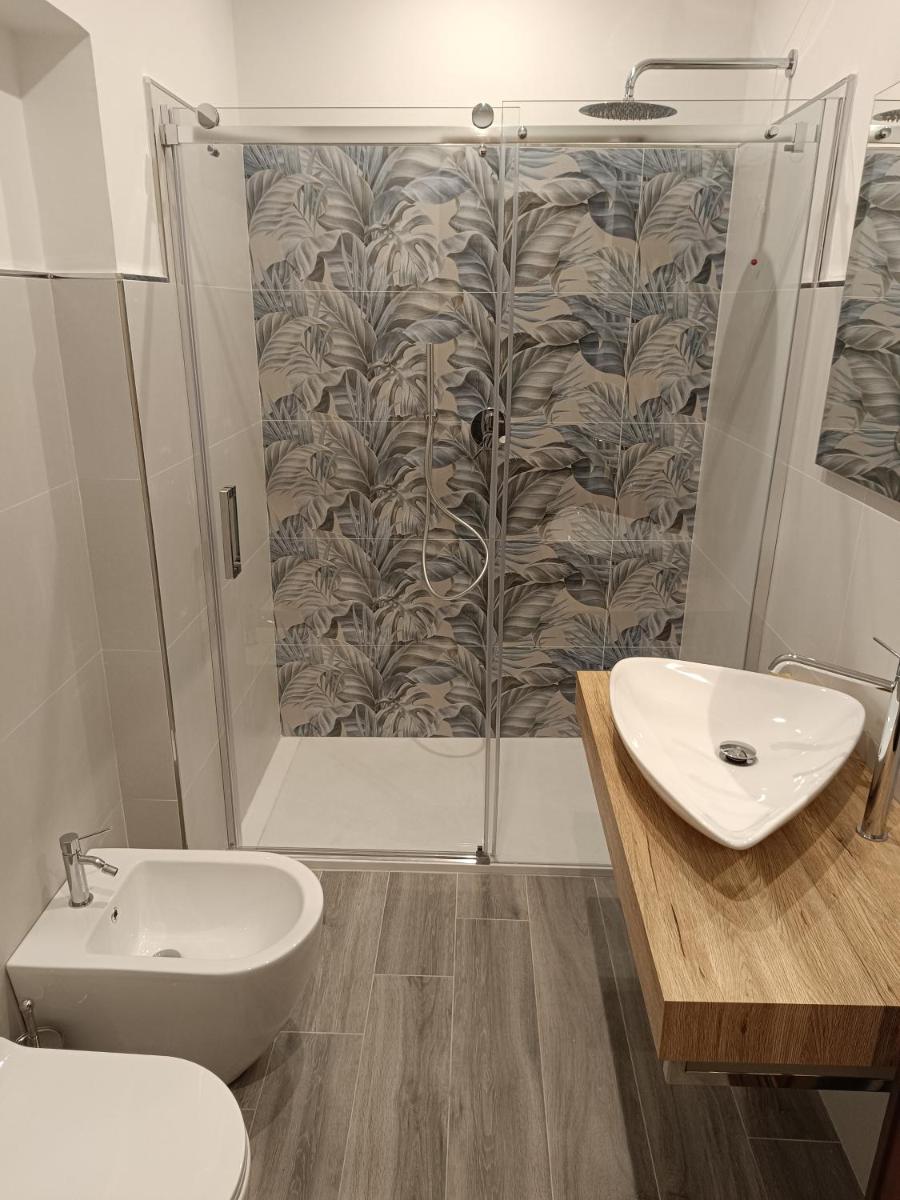 Il Casale Di Ginetto - Housity