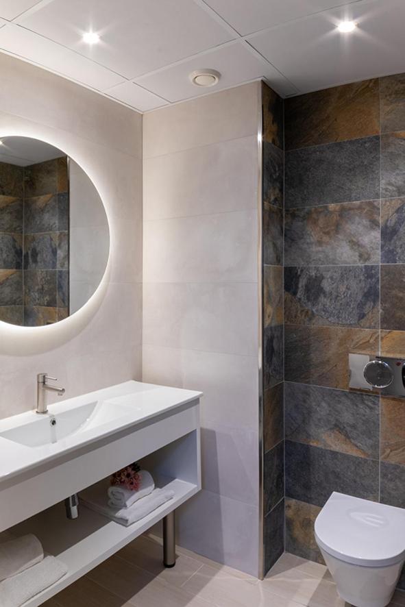 Hotel Pimar & Spa - Housity