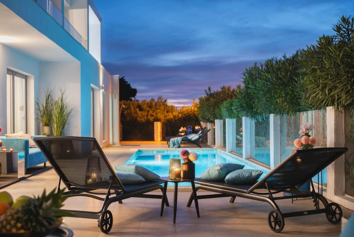 Monvidal by Bura Hotels - Adults Only - Housity