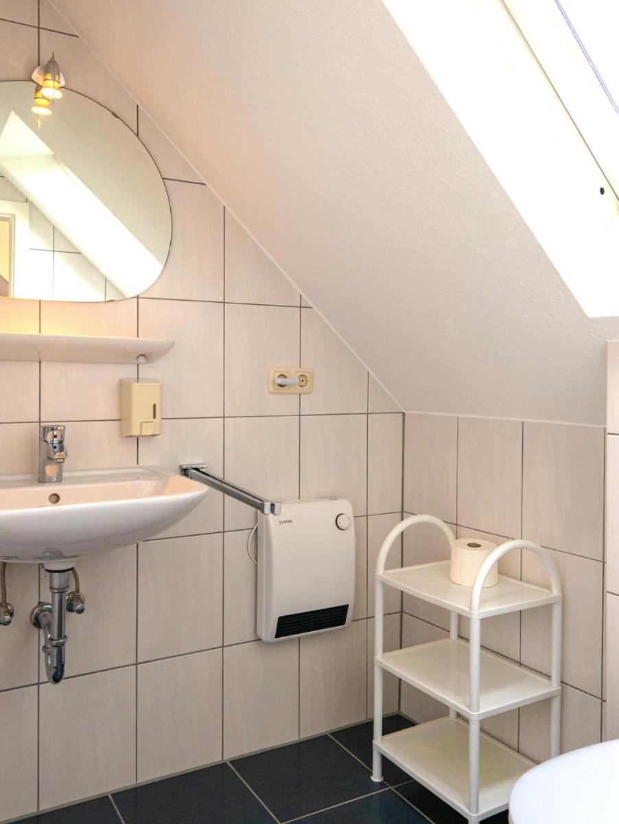 Hotel Gerlach - Housity