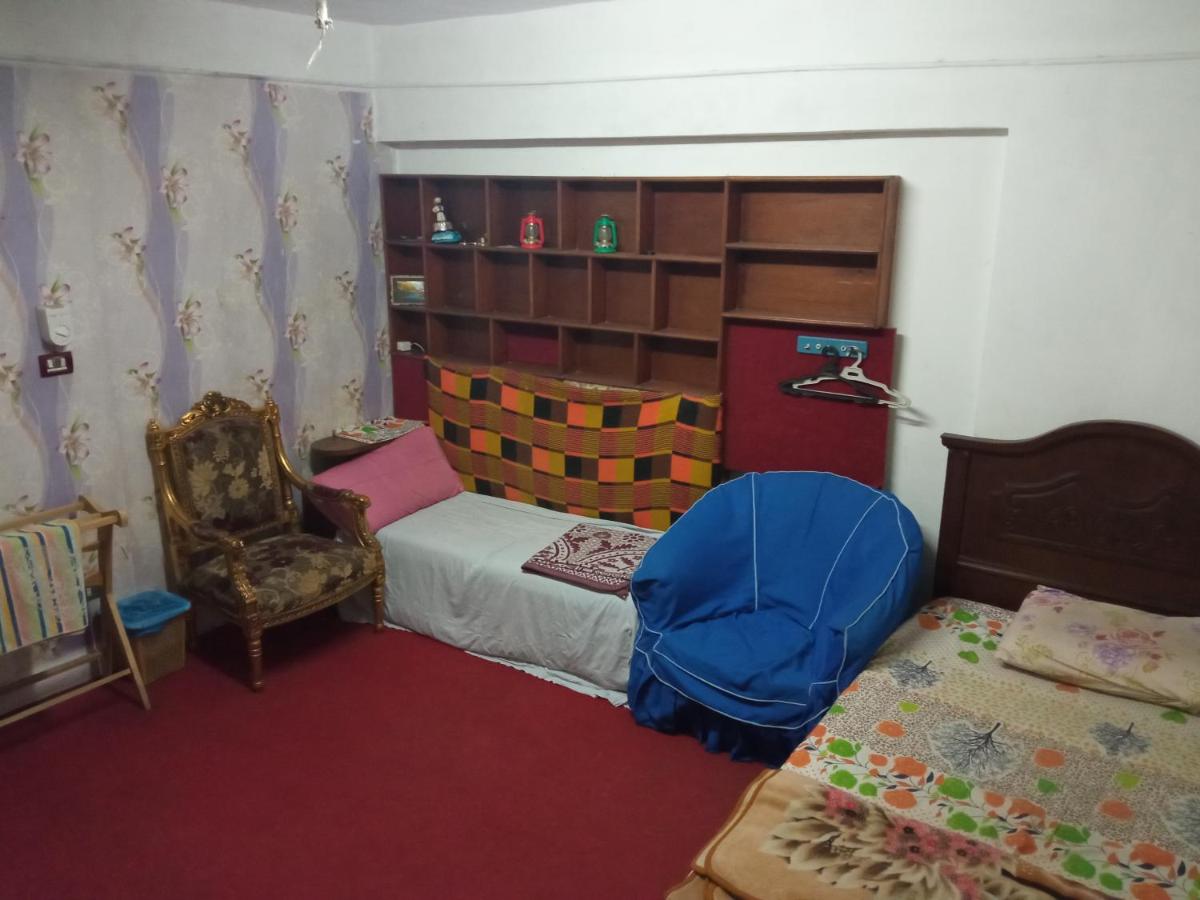 Flower Roomsللرجال فقط - Housity