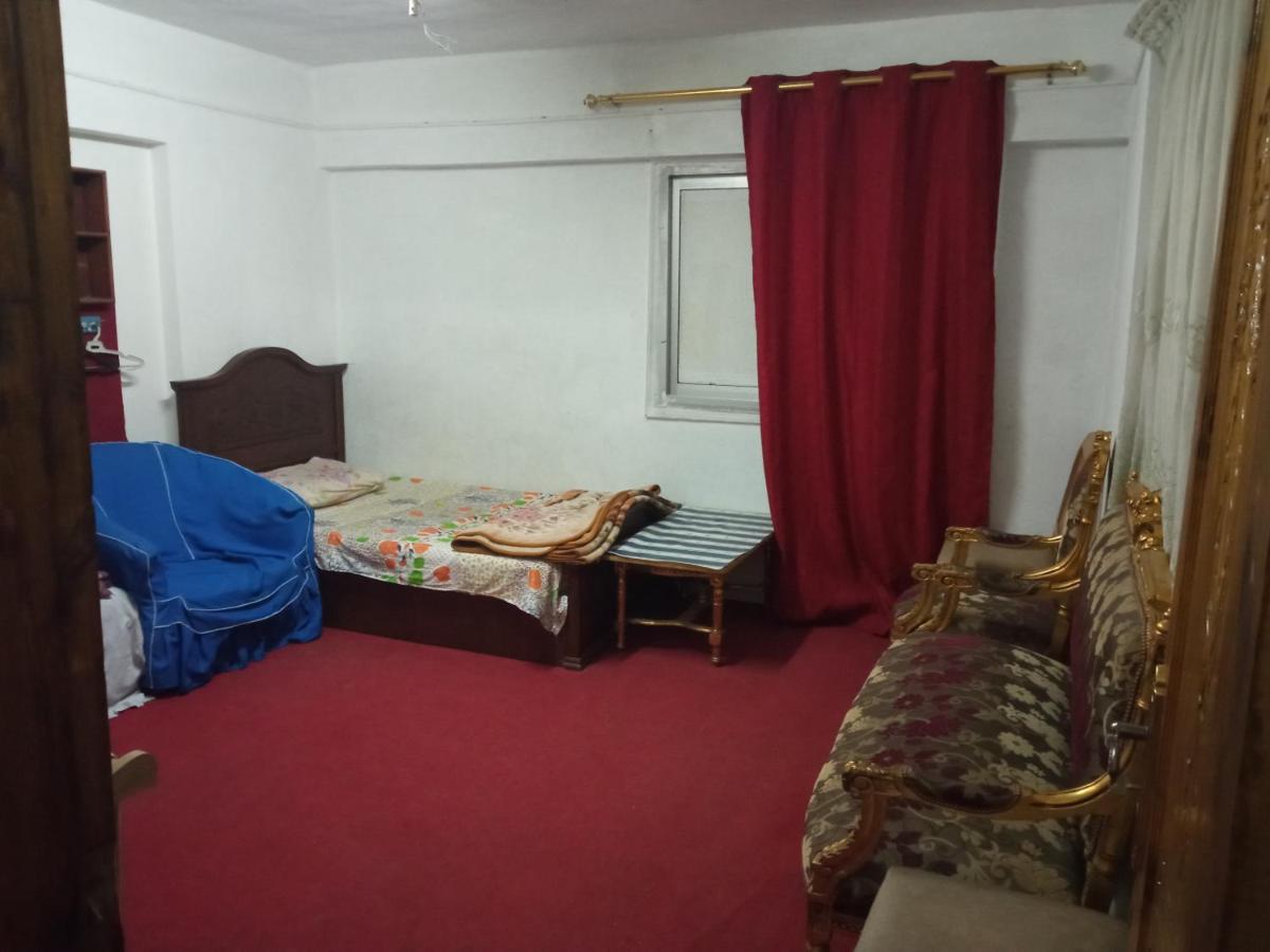 Flower Roomsللرجال فقط - Housity