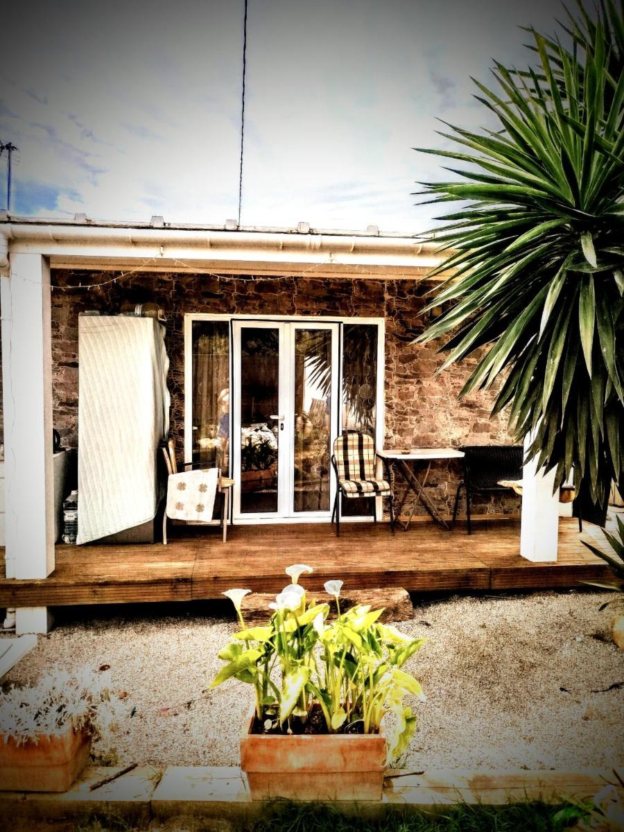 San Roque Countryside Annex - Housity