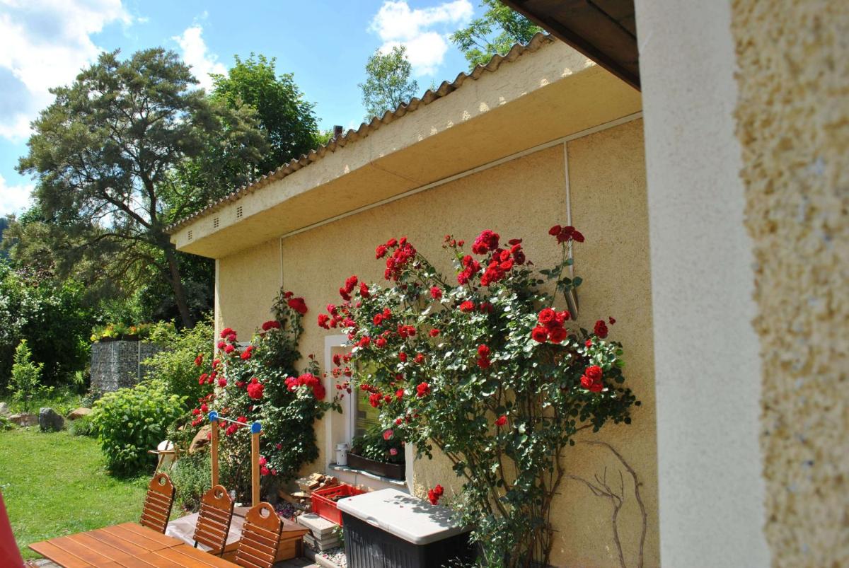 Landhotel Restaurant Hubinger - Housity