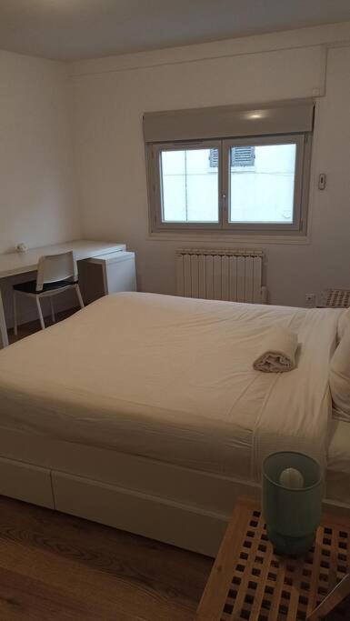 Le Pélican Villardois - 2 chambres - centre - Housity