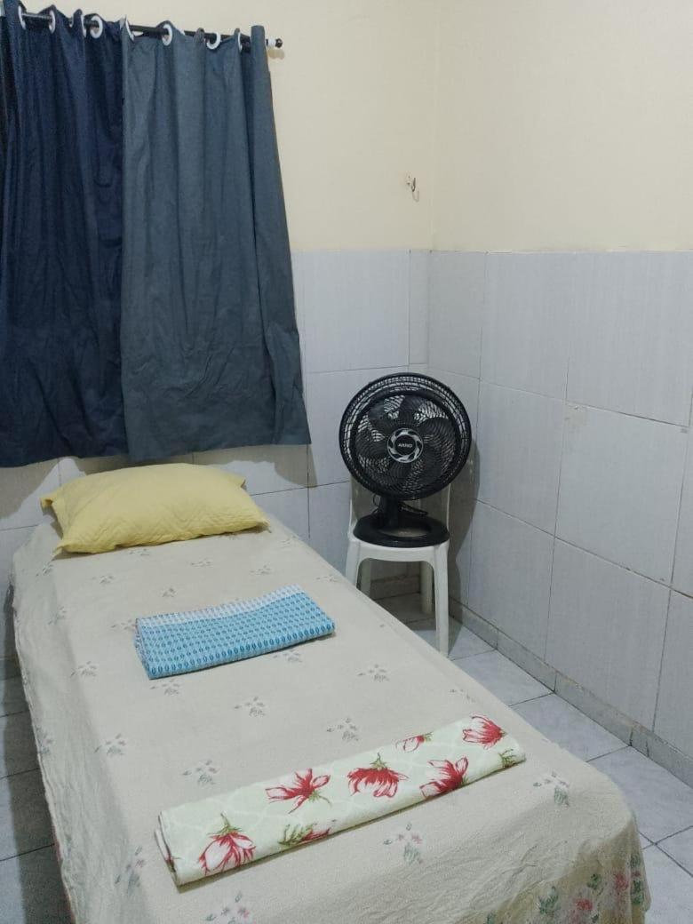 Casa Central em Petrolina - Housity