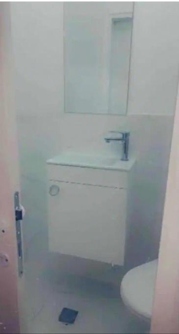 romy suites - Housity