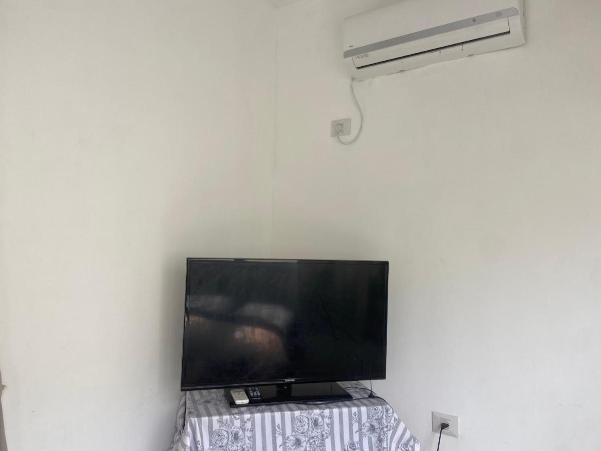 romy suites - Housity