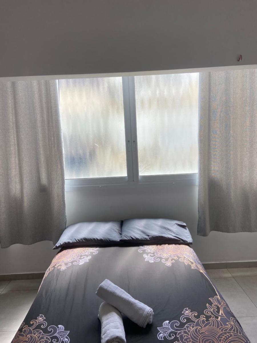 romy suites - Housity
