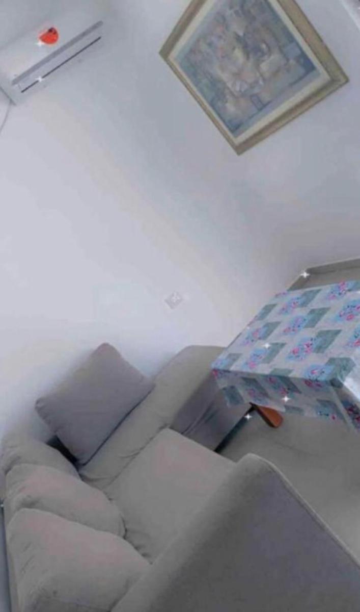 romy suites - Housity