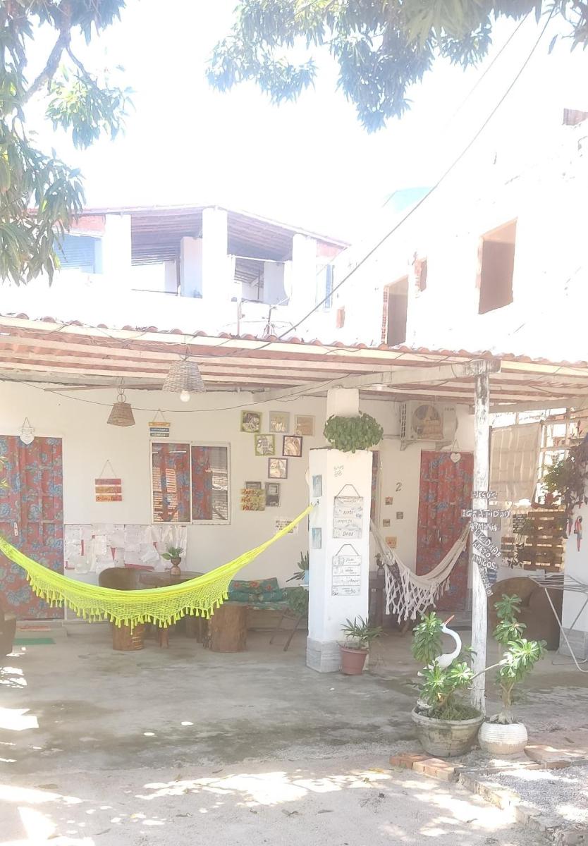 Cantinho da mery - Housity