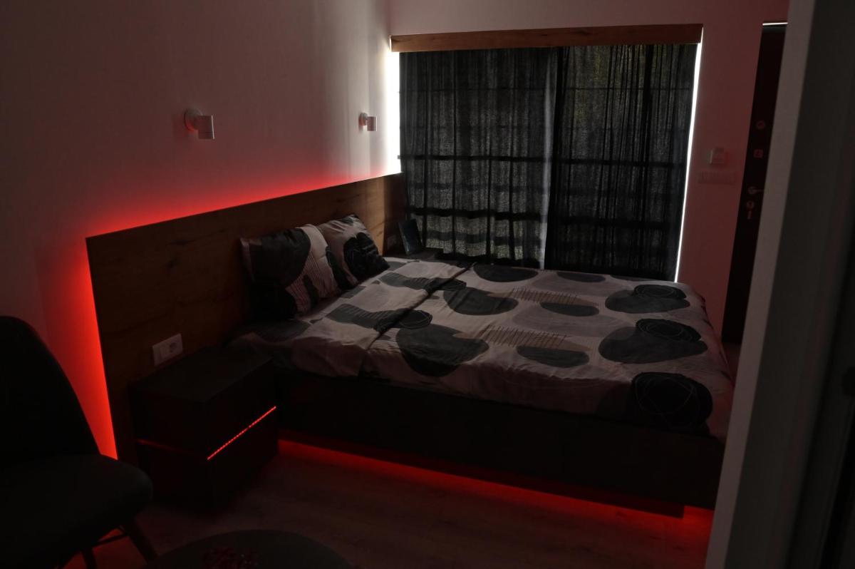 Villa Castella - Housity
