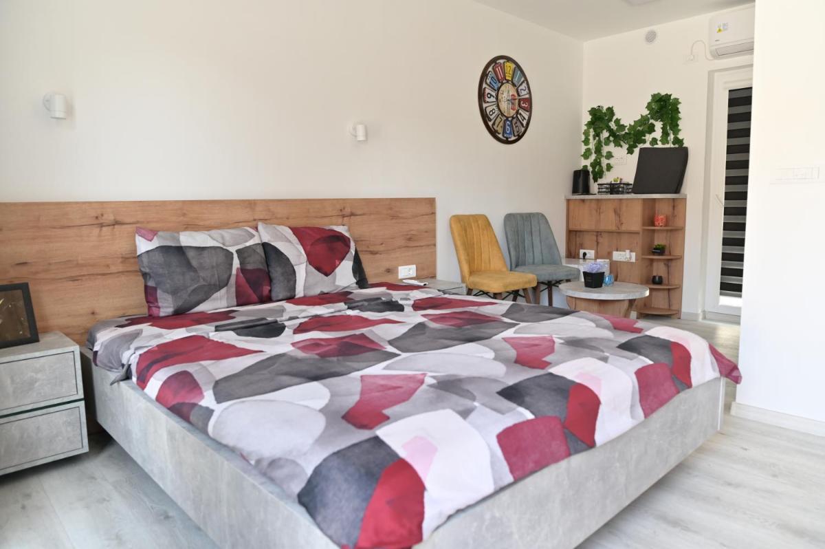 Villa Castella - Housity
