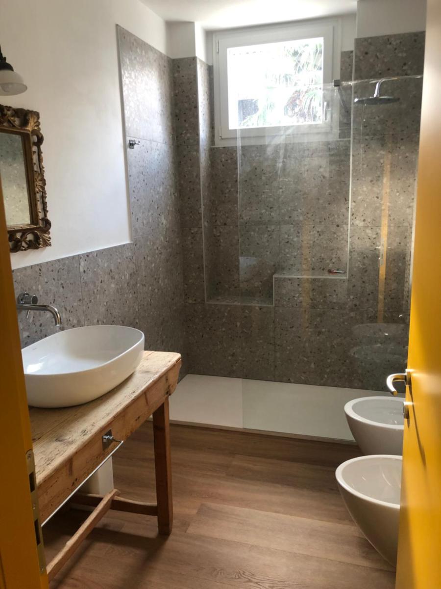 Roggia Maestra B&B - Housity