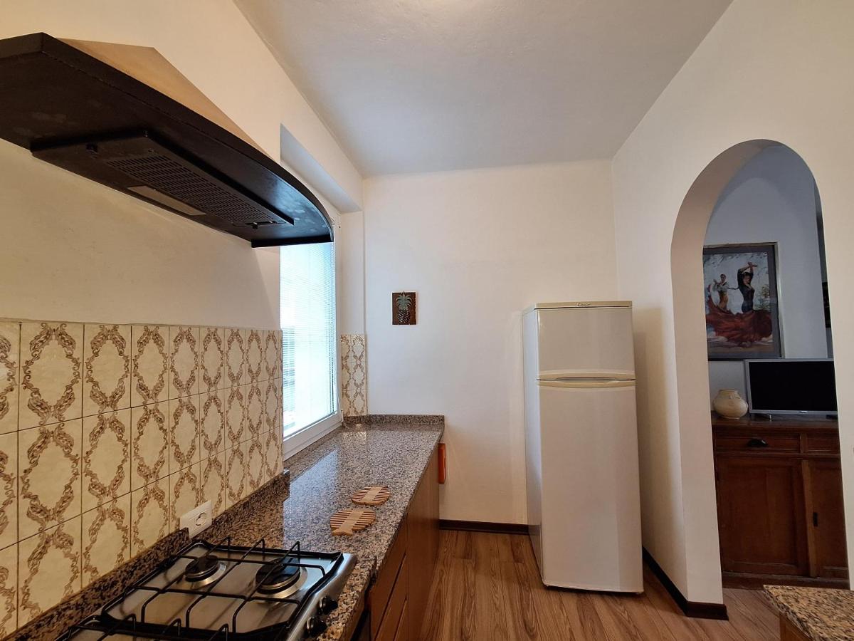 Alle Ceramiche - Housity
