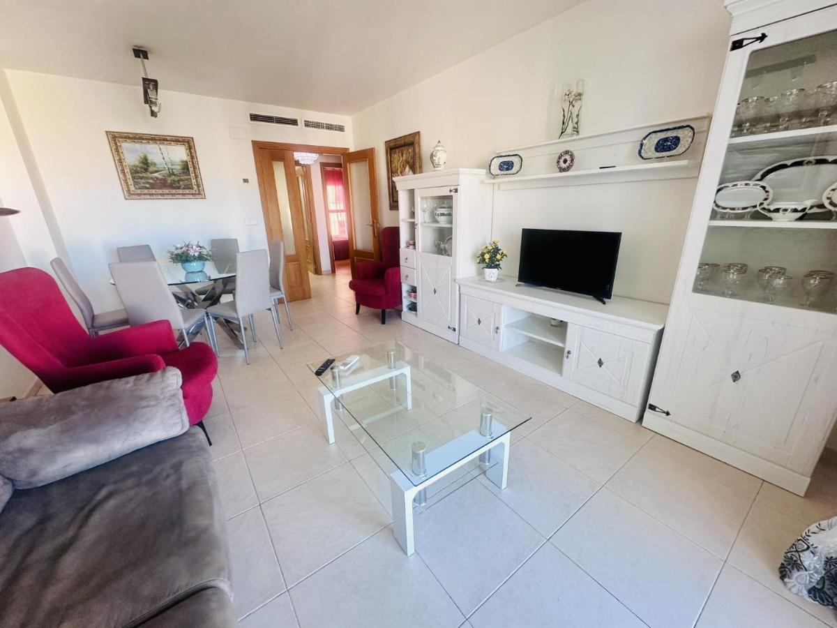 A787 - Cala del Vent - 2004 Finestrat s.l. - Housity
