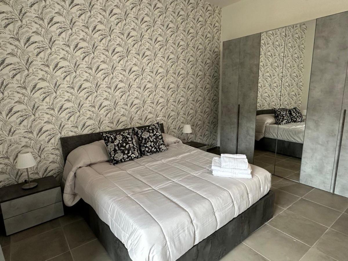 Penta House - Housity