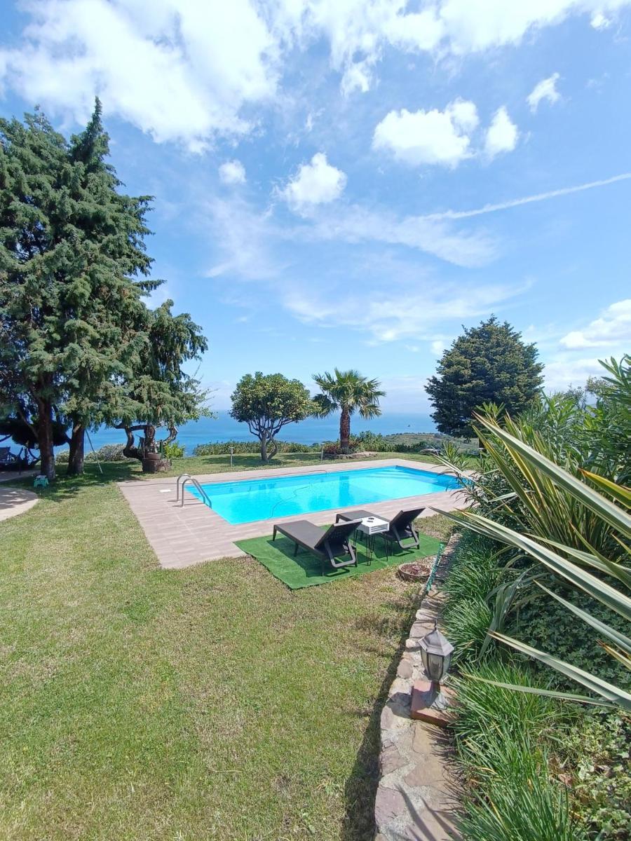 A Casa di Matilde - Housity