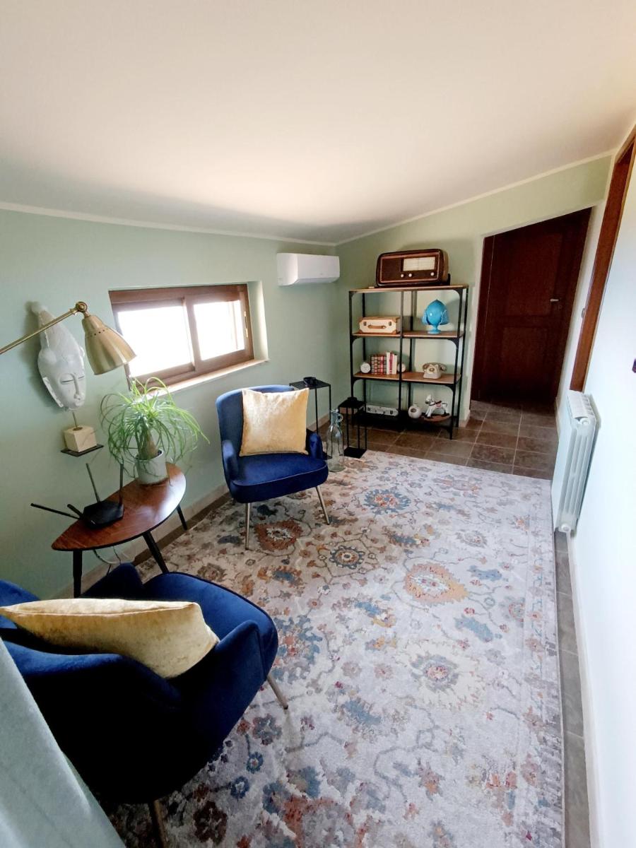 A Casa di Matilde - Housity