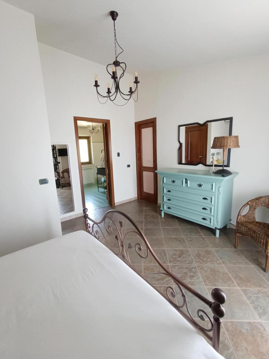 A Casa di Matilde - Housity