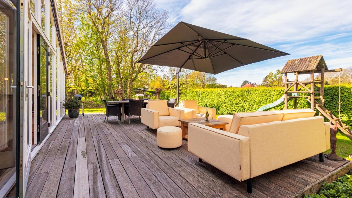 Spa house - Housity