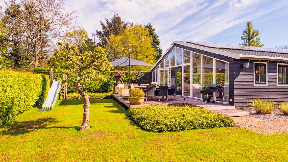 Spa house - Housity