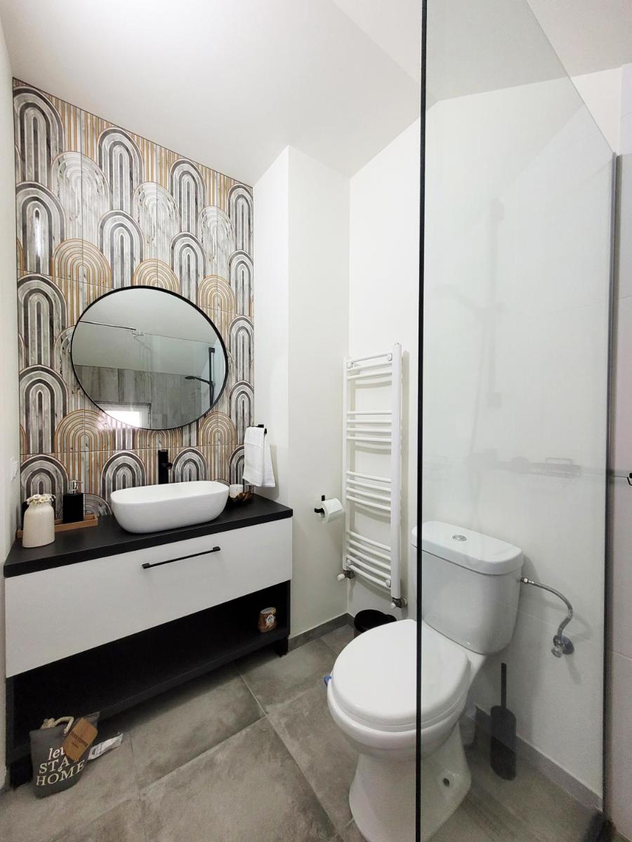 Casa Mihai Marius - Housity