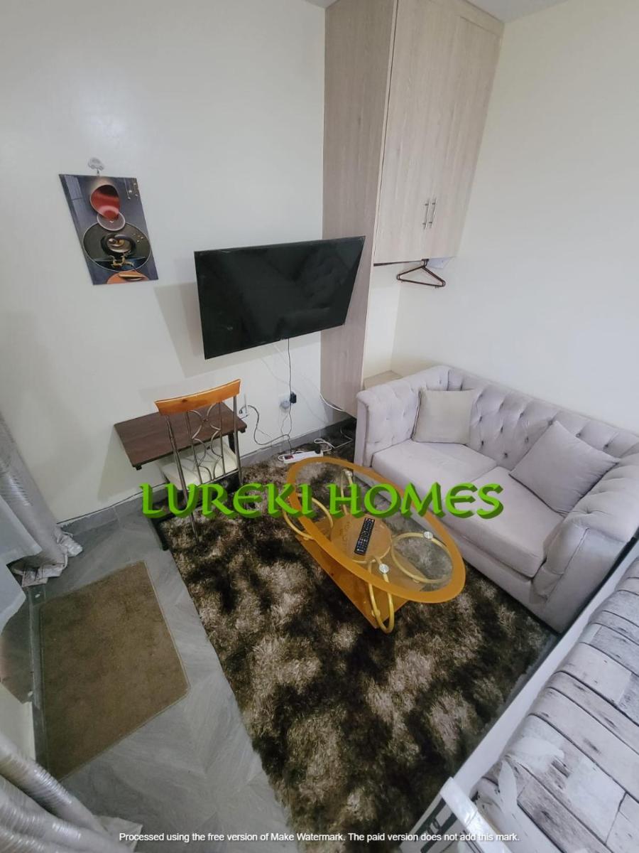 Lureki Homes - Housity