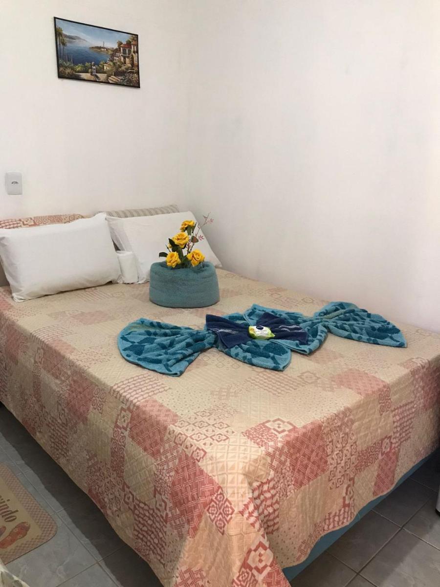 Cantinho da mery - Housity