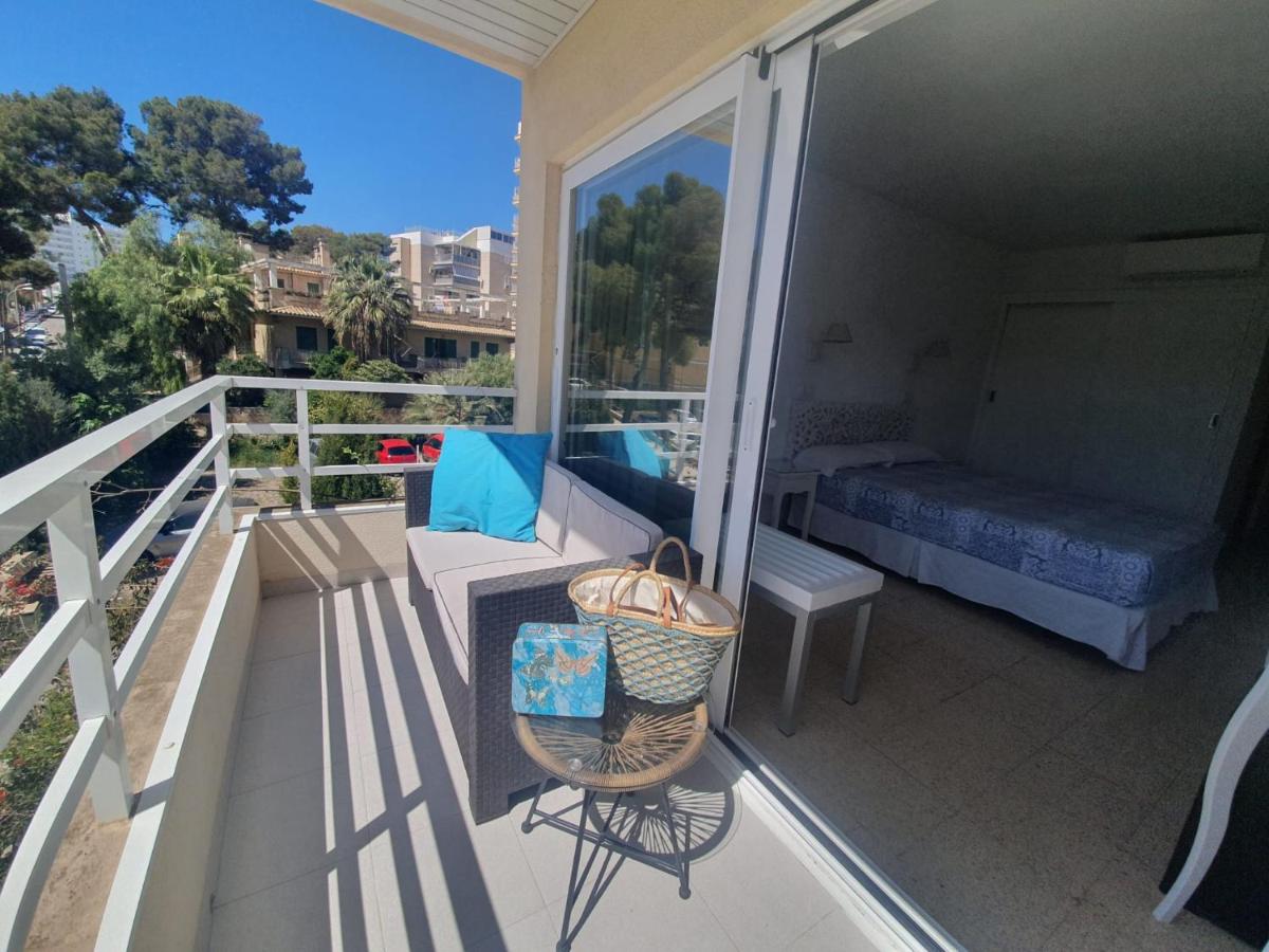 Hostal Roberto - Housity