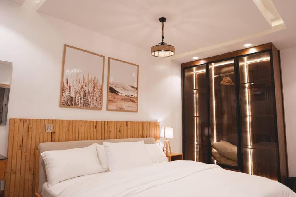 Cozy Haven in VI - Housity