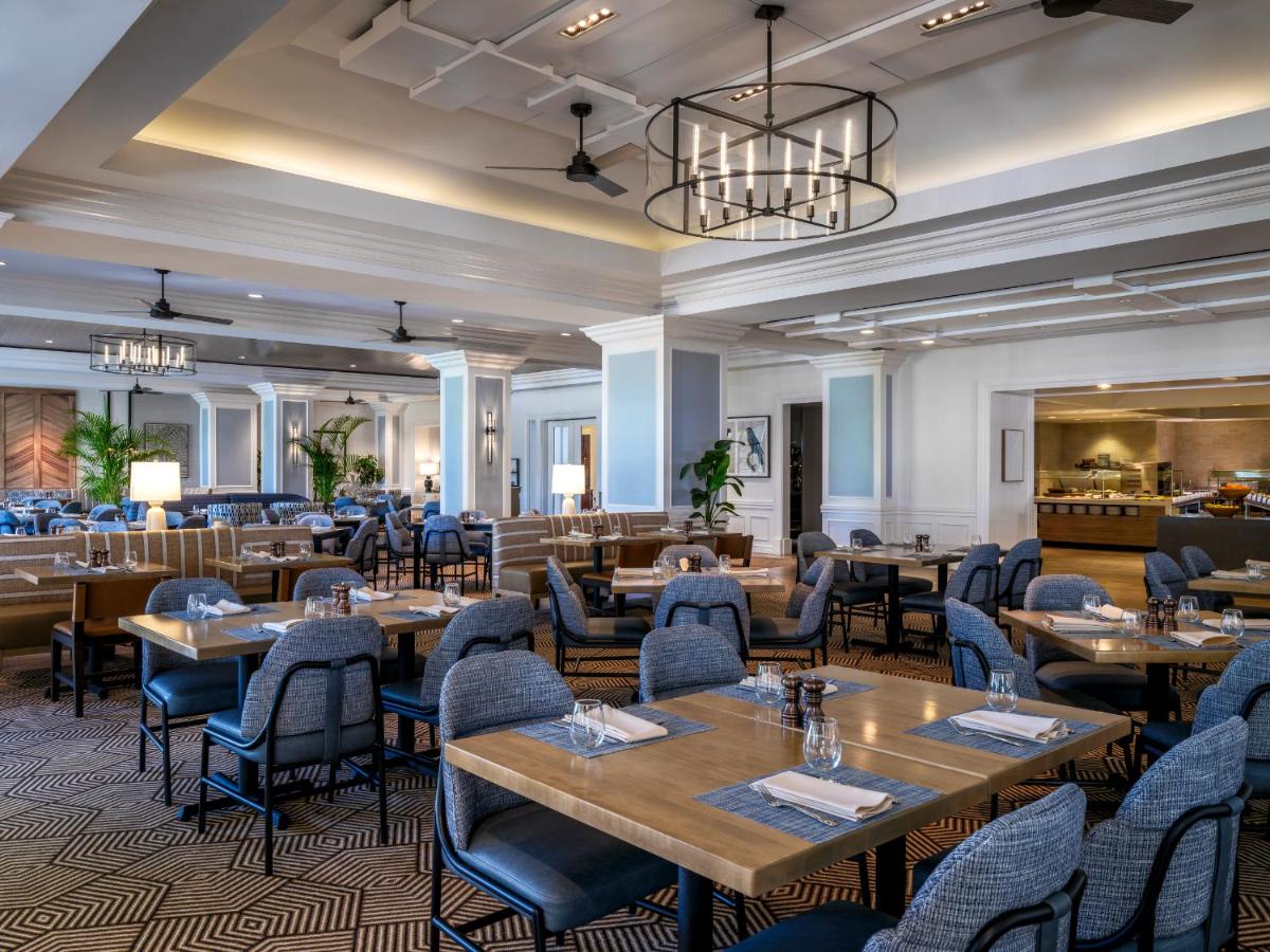 Hyatt Regency Coconut Point Resort & Spa Near Naples - Housity