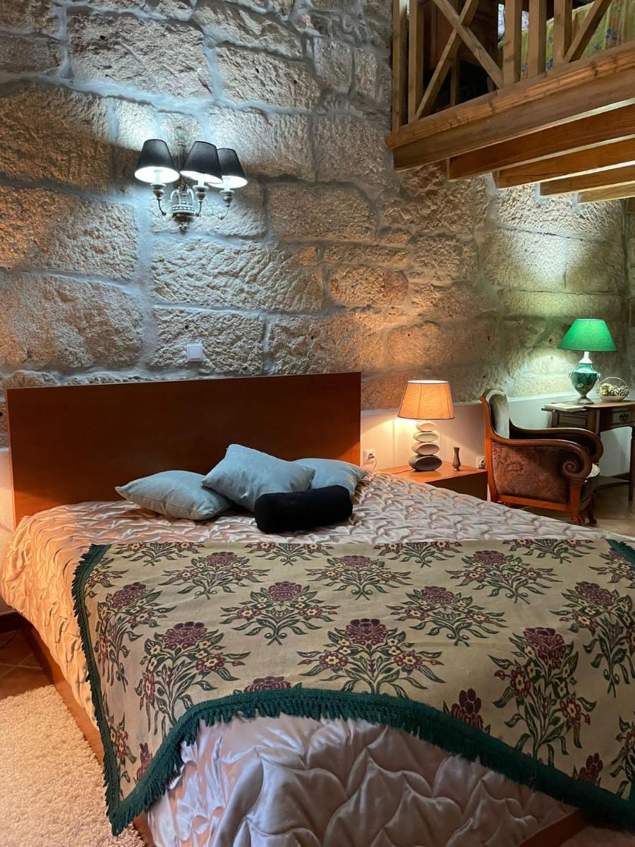 Casa Major - Housity
