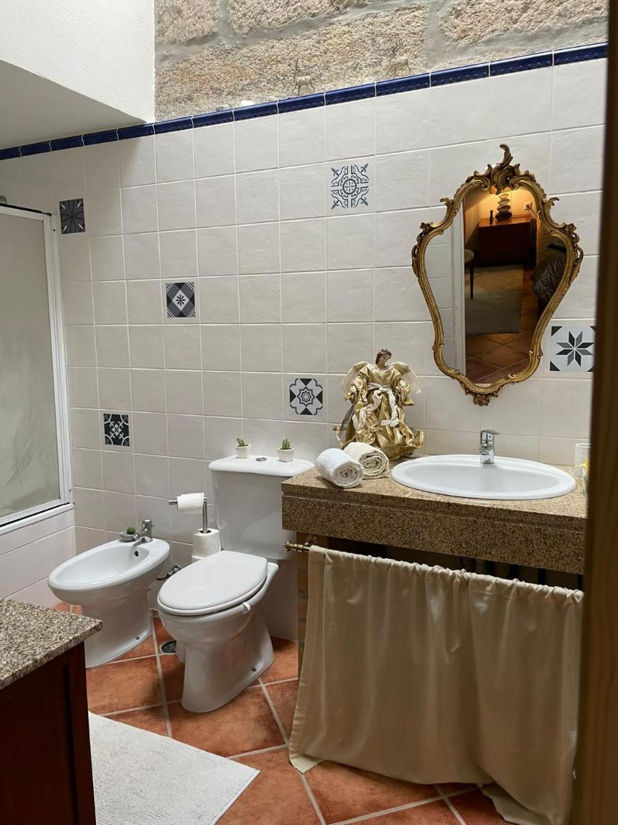 Casa Major - Housity