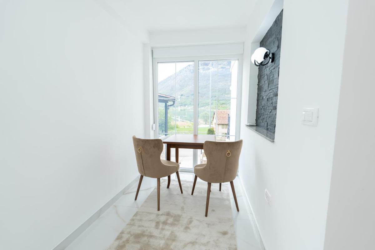 Ema Apartments - Housity
