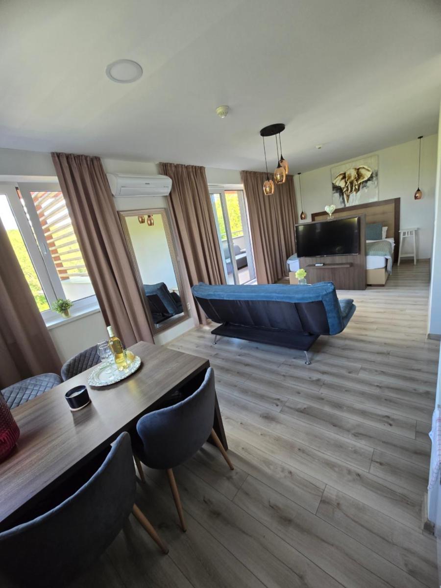 Pulse2 - Housity