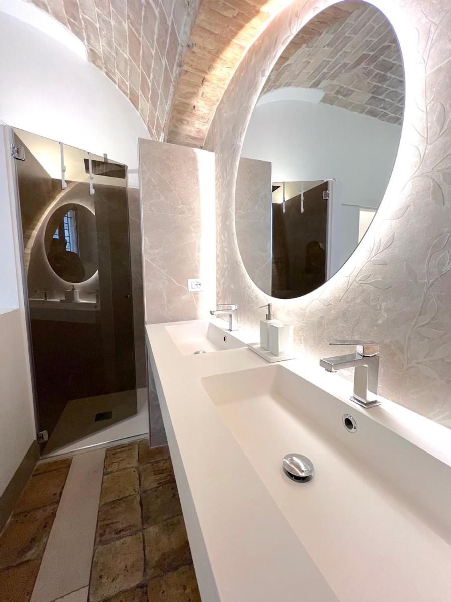 RESIDENZA ORTENSIA - Housity
