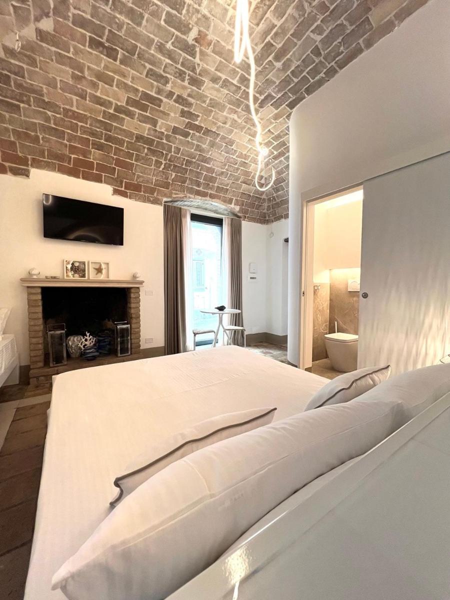 RESIDENZA ORTENSIA - Housity