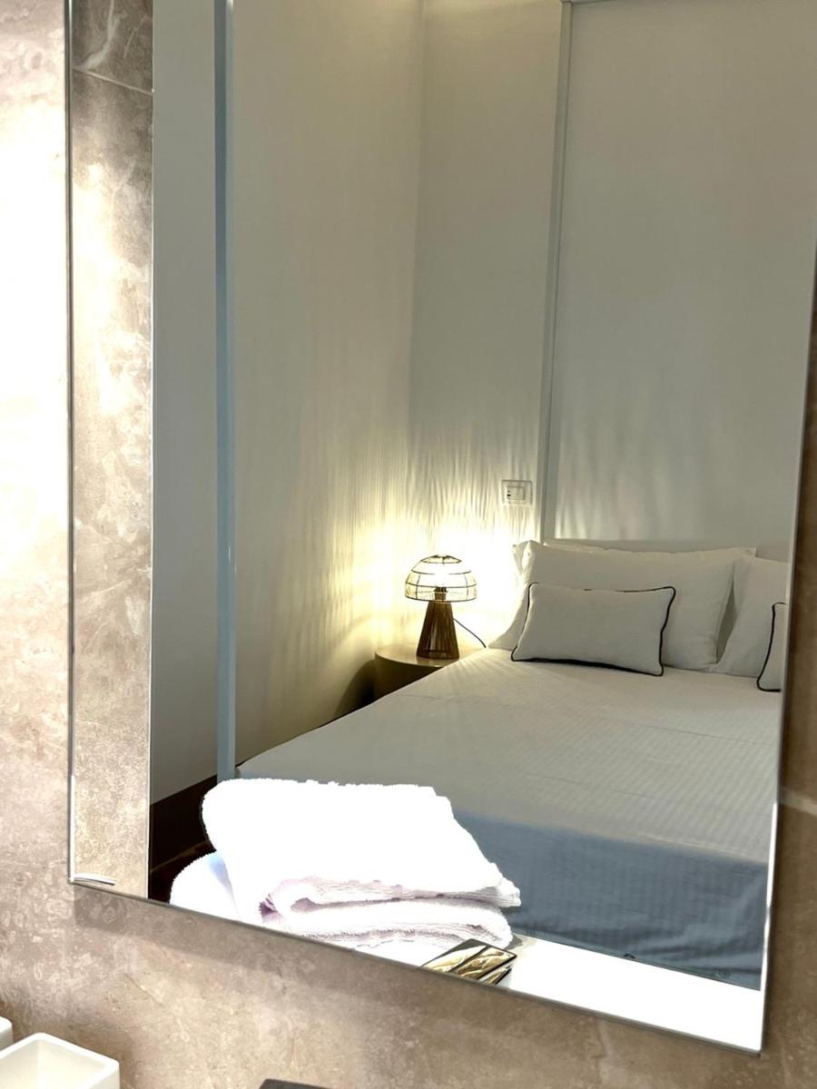 RESIDENZA ORTENSIA - Housity