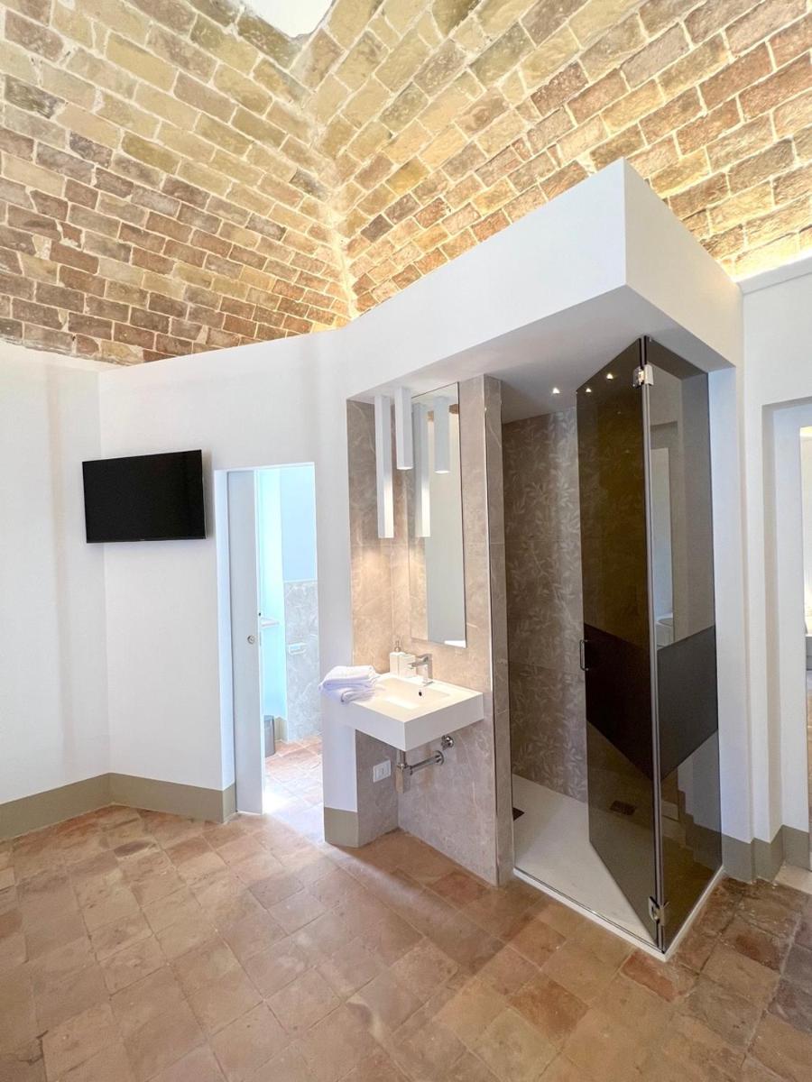 RESIDENZA ORTENSIA - Housity
