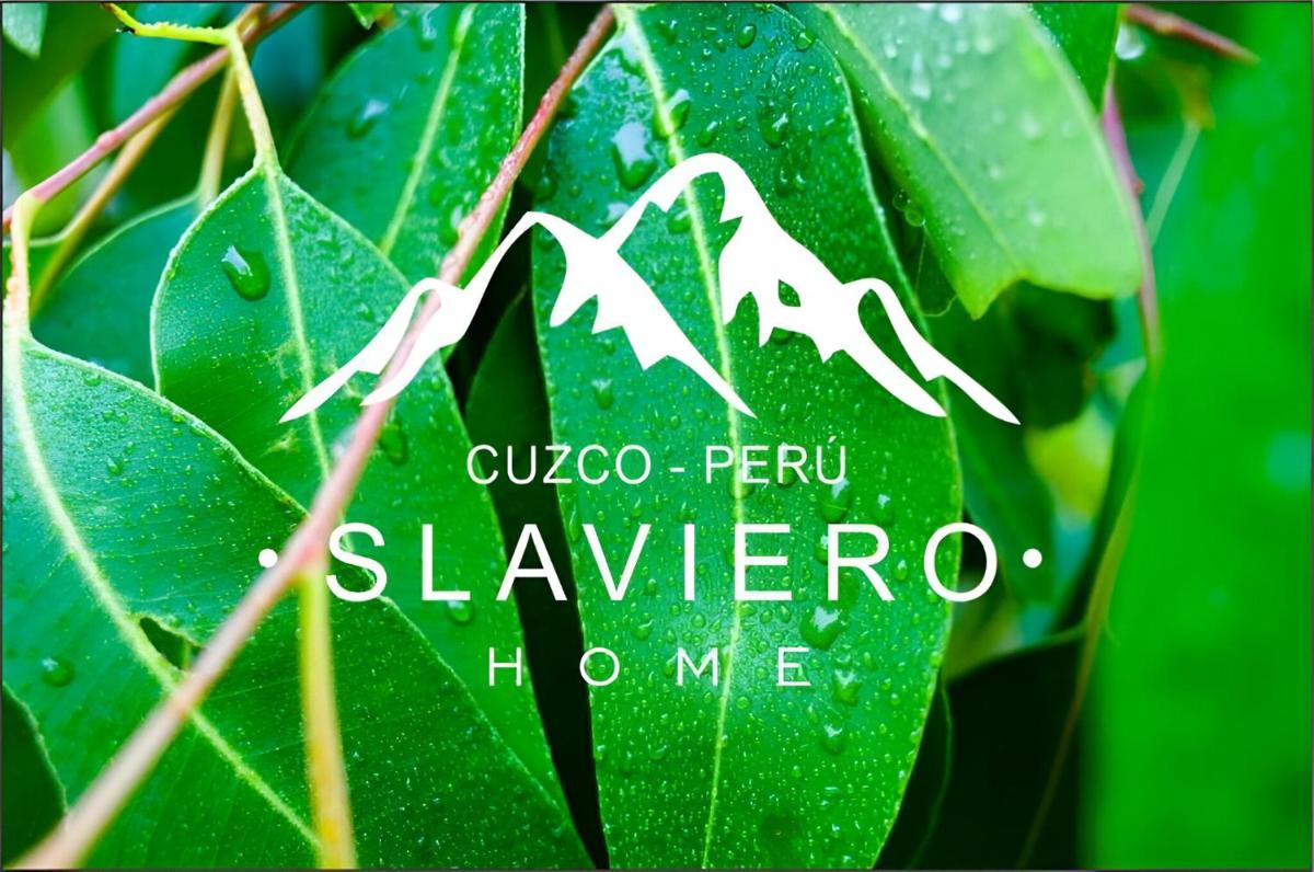 Slaviero Home II, Cuzco, Perú - Housity
