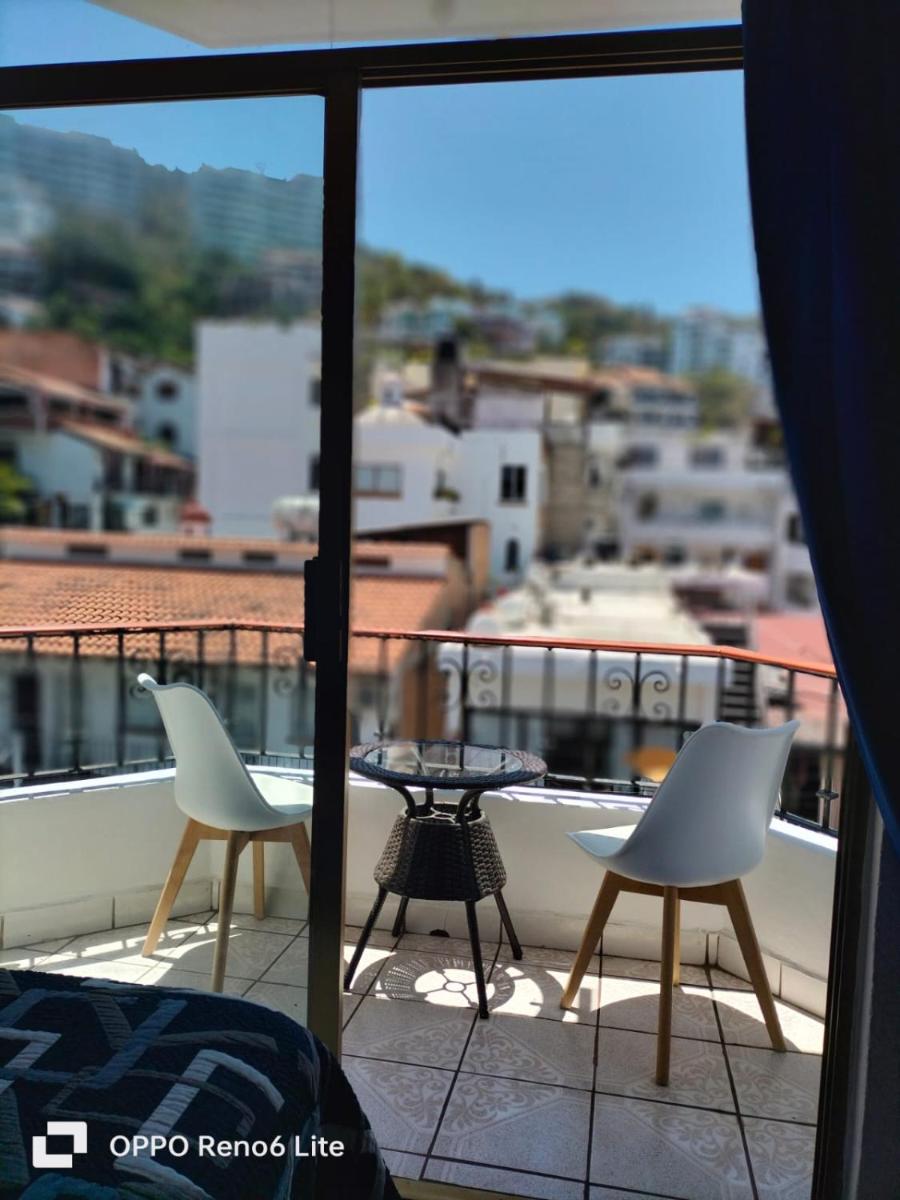 Olas Altas 534 Interior 4 - Housity