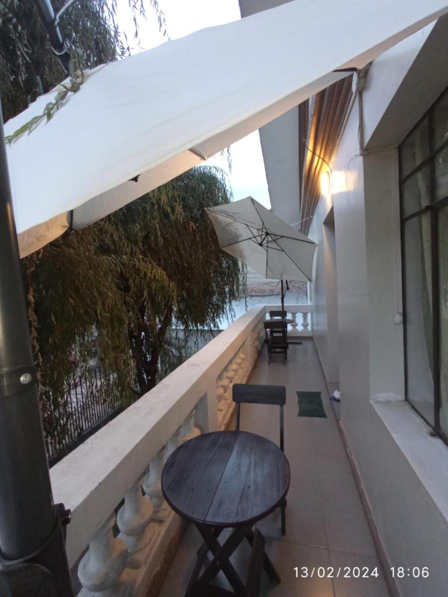 PARDOS HOUSE INN - Hizvo