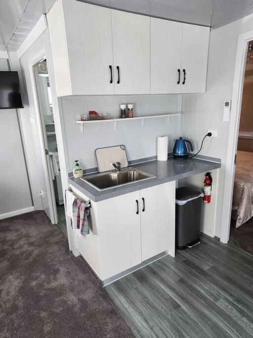 Our Casetta - Housity