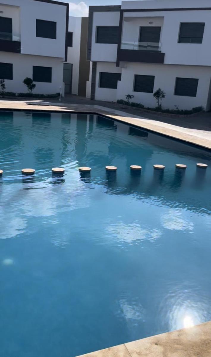 Appart Swim & Beach - Housity