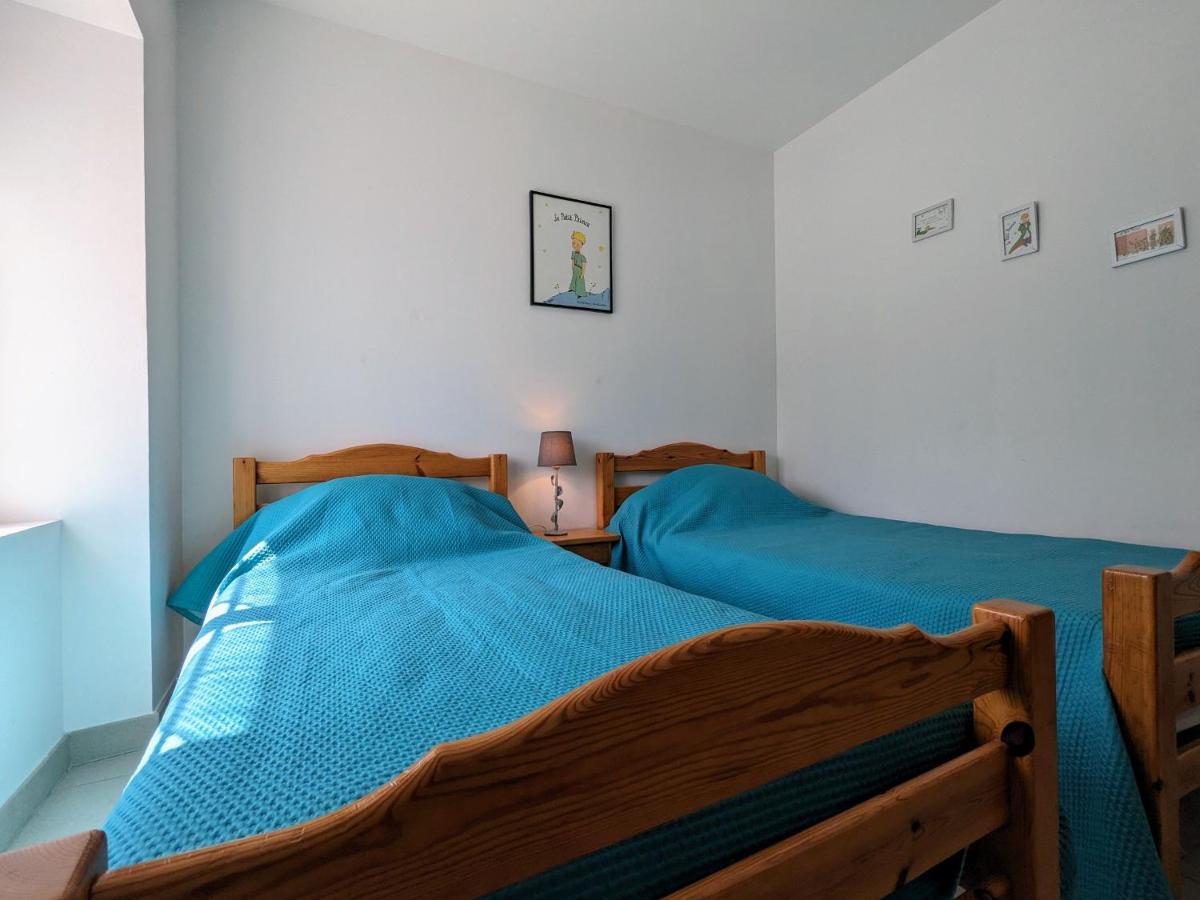 Fermette rénovée à Argy - Proche forêt et châteaux, jardin, équipement bébé, animaux acceptés - FR-1-591-253 - Housity