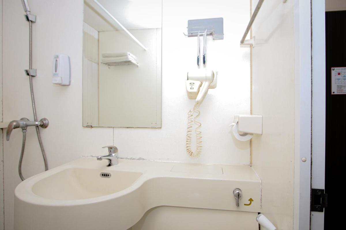 Zodiak Asia Afrika by KAGUM Hotels - Housity