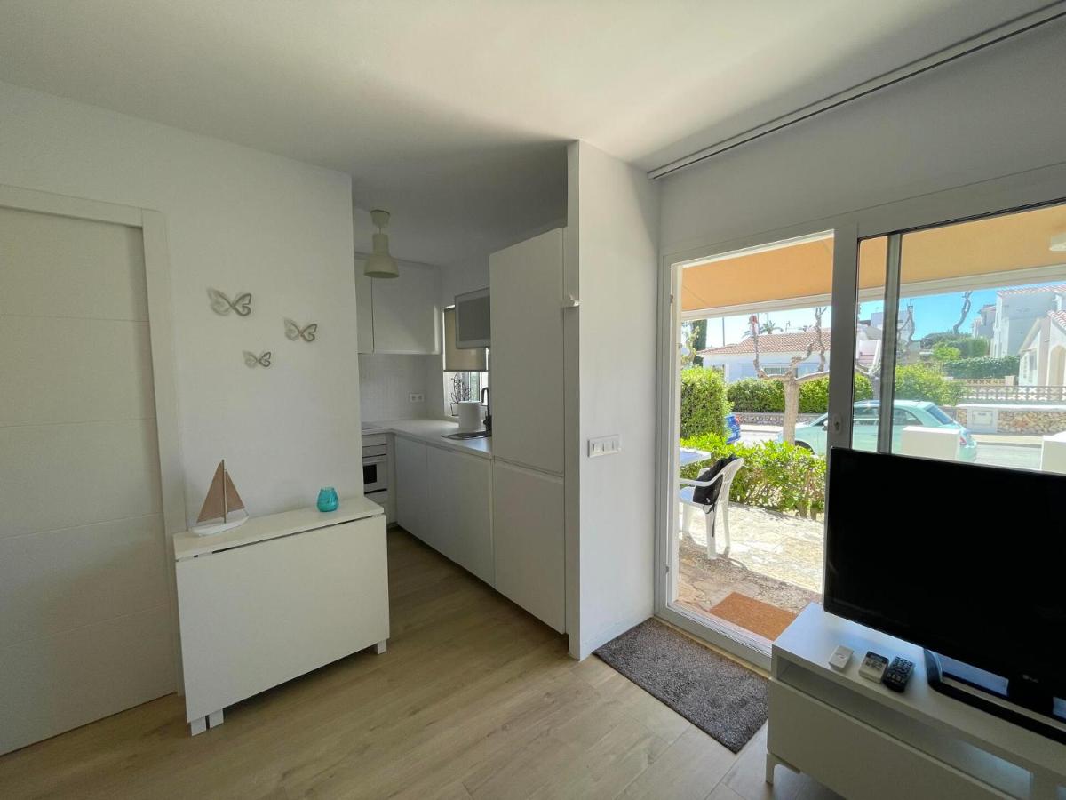 SOFIA by SOM Menorca - Housity
